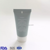 Eco Friendly Customized Tube Packaging for Cosmetic Luxury
