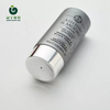 Wholesale Eco Friendly Cheap Cosmetic Plastic Empty Shampoo Lotion Packaging Tube