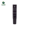 Cheap Ointment Tube