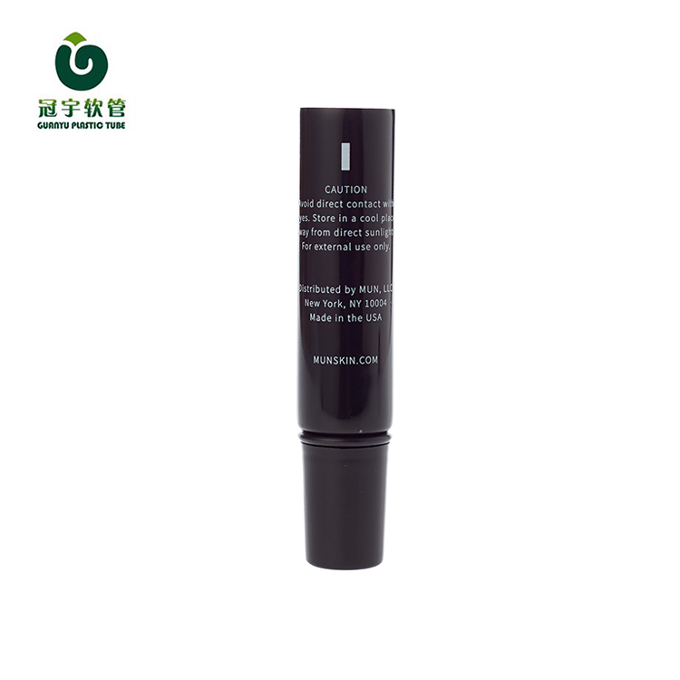 Cheap Ointment Tube
