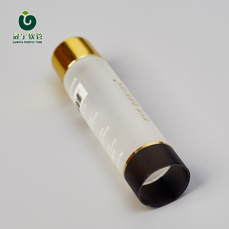 Customized Design Containers for Mascara Packaging Mascara Empty Mascara Container Tube