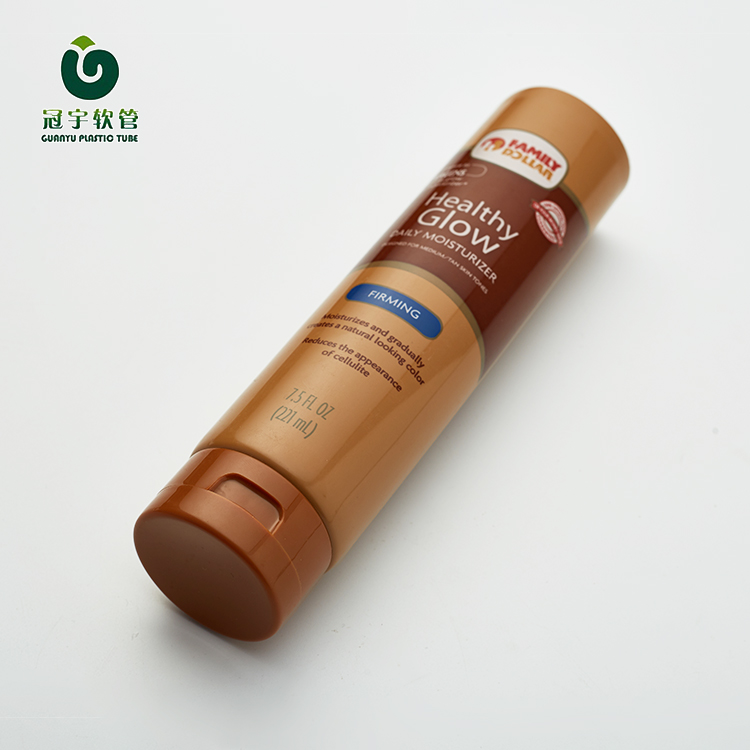 30-500ml Cheap Shampoo Tube Ointment Tube Cream Tube