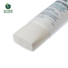 Summer Sunscreen Packaging Tubes Sunscreen Cream Tube Container Packaging for Sunscreen