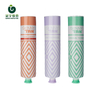 Factory Direct Supply Plastic Packaging Tube Multi-purpose Plastic Hose 