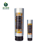 30ml Aluminum Toothpaste Tube with Flip Top Cap