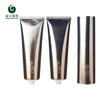 Custom Abl Plastic Cosmetic Tubes Abl Tube Packaging Laminate Tubes 