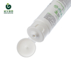 Top Quality Empty Tubes for Toothpaste Refillable Toothpaste Tube Toothpaste Tube Packaging 