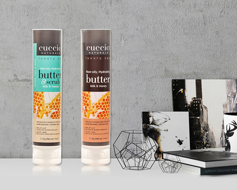 offset printing