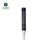 Tubes with special Ointment Tube Cheap Ointment Tubes