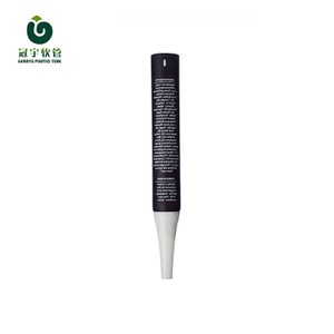 Tubes with special Ointment Tube Cheap Ointment Tubes