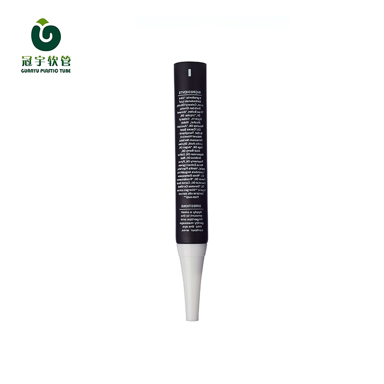 Tubes with special Ointment Tube Cheap Ointment Tubes