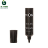 Beauty Eye Gel Plastic Tubes Empty Glue Tubes