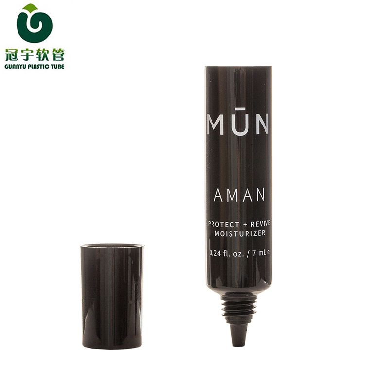 Beauty Eye Gel Plastic Tubes Empty Glue Tubes