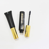 20ml Transparent Empty Mascara Tube with Brush