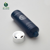 Hotel Shampoo Gel Soft Tubes for Guests Hotel Use Plastic Cosmetic Tube