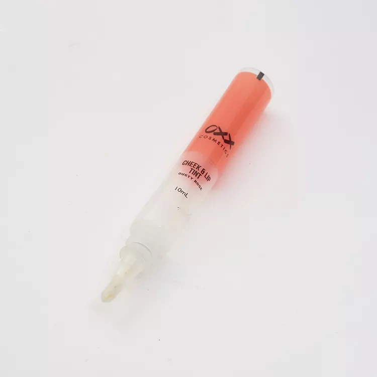 cuticle oil pen tube 2