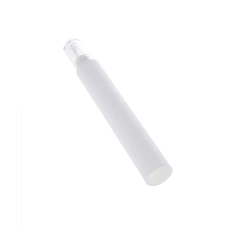 dropper soft tube4
