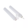 10ml-25ml Cosmetic Dropper Applicator Squeeze Tube Packaging Dropper Soft Tube For Skin Care Serum