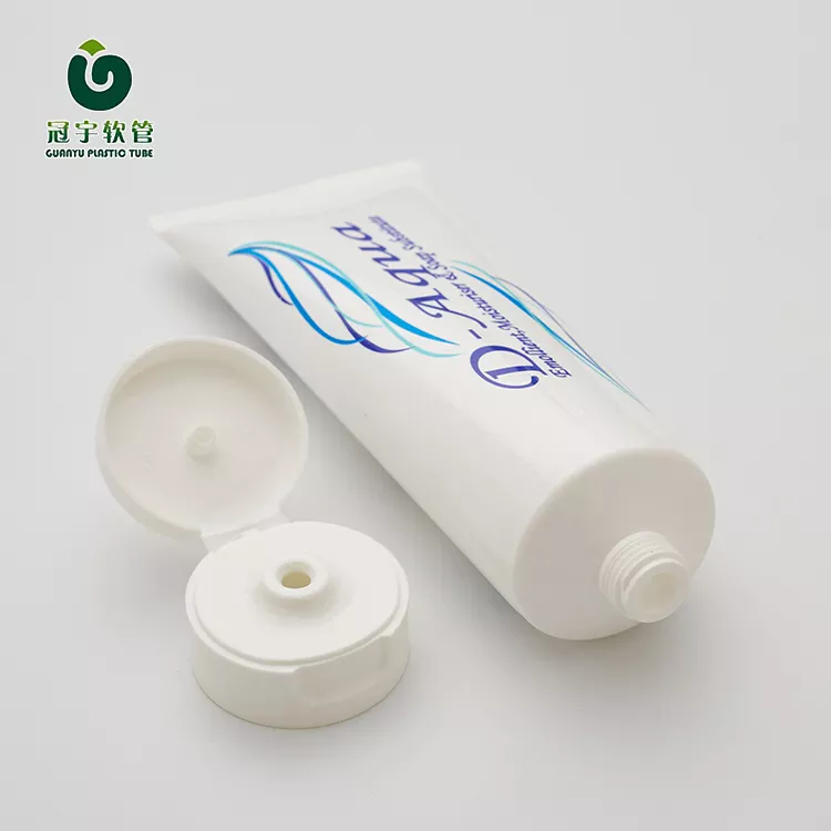 empty screw cap tubes3