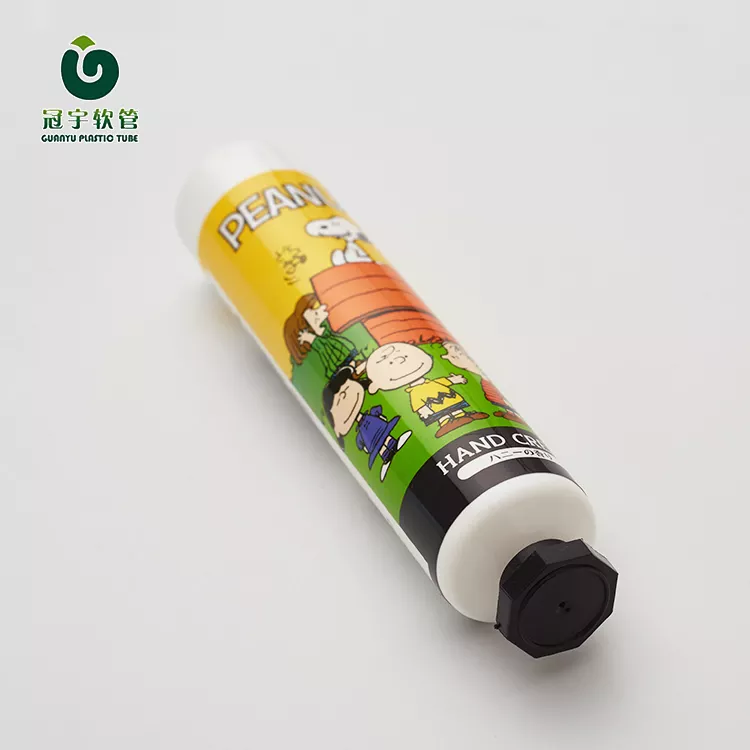 hand cream tube3