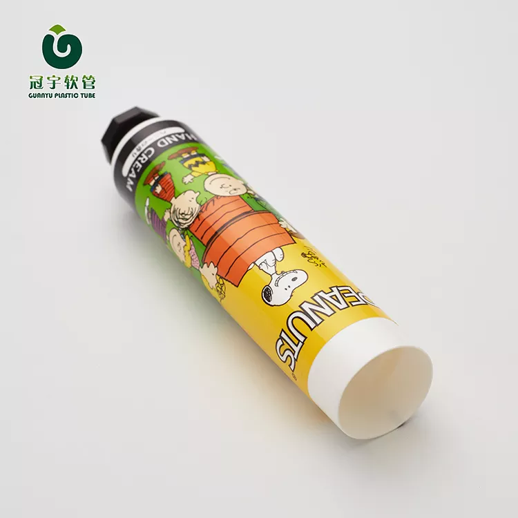 hand cream tube2