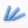 Cheap Soft Tubes Open Ended Cosmetic Tube Facial Cleanser Soft Tube Packaging