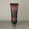 Cosmetic Plastic Tube Packaging for Hand Cream Lotion