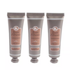 150ml Aluminum Plastic Laminated Tube for Cosmetic Cream Lotion