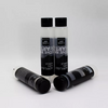 High Quality Cosmetic Containers Factory Plastic Squeeze Tubes for Cream Body Lotion