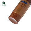 Sustainable Eco Friendly PCR Cosmetic Cream Tube Body Lotion Tube Packaging for Cosmetics
