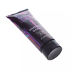 Customized Cosmetic Tube Packaging for Palmolive Shampoo, Whitening Body Lotion Korea, Shampoo And Conditioner Wholesale
