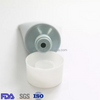 Eco Friendly Customized Tube Packaging for Cosmetic Luxury