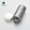 Wholesale Eco Friendly Cheap Cosmetic Plastic Empty Shampoo Lotion Packaging Tube