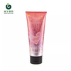 Hot Sale Dia38mm Customized Cosmetic Lotion Tube Plastic Empty Soft Squeeze Tube Packaging 