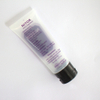 Cosmetic Tube Package Container with Flip Top Cap Wholesale Plastic Tubes