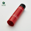 Attractive Plastic Squeezed Packaging Tube Polyethylene Tubes for Cosmetics Coextruded Tube