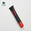 Wholesale Empty Plastic Mascara Tube Cosmetic Mascara Packaging