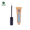 10ml Lip Balm And Mascara Round Tube Packaging Container 