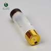 Customized Design Containers for Mascara Packaging Mascara Empty Mascara Container Tube