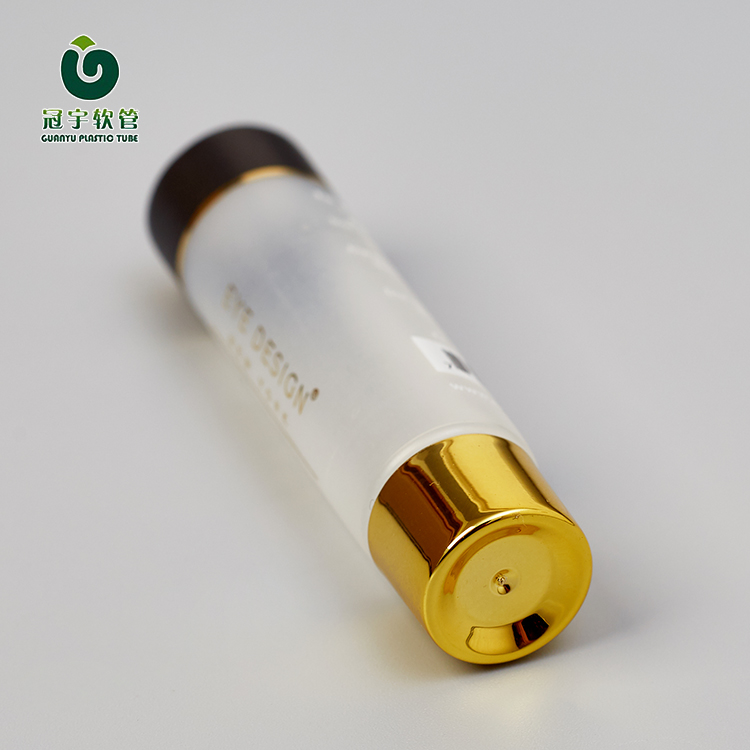 Customized Design Containers for Mascara Packaging Mascara Empty Mascara Container Tube