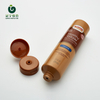 30-500ml Cheap Shampoo Tube Ointment Tube Cream Tube