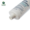 Summer Sunscreen Packaging Tubes Sunscreen Cream Tube Container Packaging for Sunscreen
