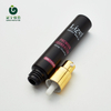 Cheap 10ml Pump Tube Gel Tube with Pump Soft Tube Pump 