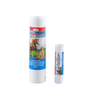 High Quality Aluminium Toothpaste Tube Container Empty Toothpaste Tube Packaging 