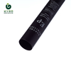 Tubes with special Ointment Tube Cheap Ointment Tubes