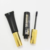 Cheap Container Mascara for Eyelashes Mascara Tube Transparent Mascara Bottle 