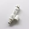 PE Lip Gloss Tubes Plastic Tube Cosmetics Container 