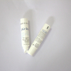 Frost Empty Lipgloss Cosmetic Tube 