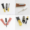 20ml Transparent Empty Mascara Tube with Brush