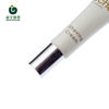Squeeze Eyecream Cosmetic Plastic Tube WithCosmetic Plastic Tube